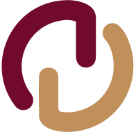 GLPI